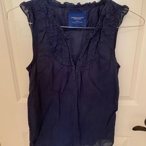 American Eagle